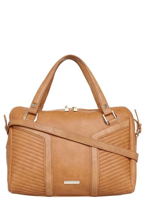 myer handbags australia.